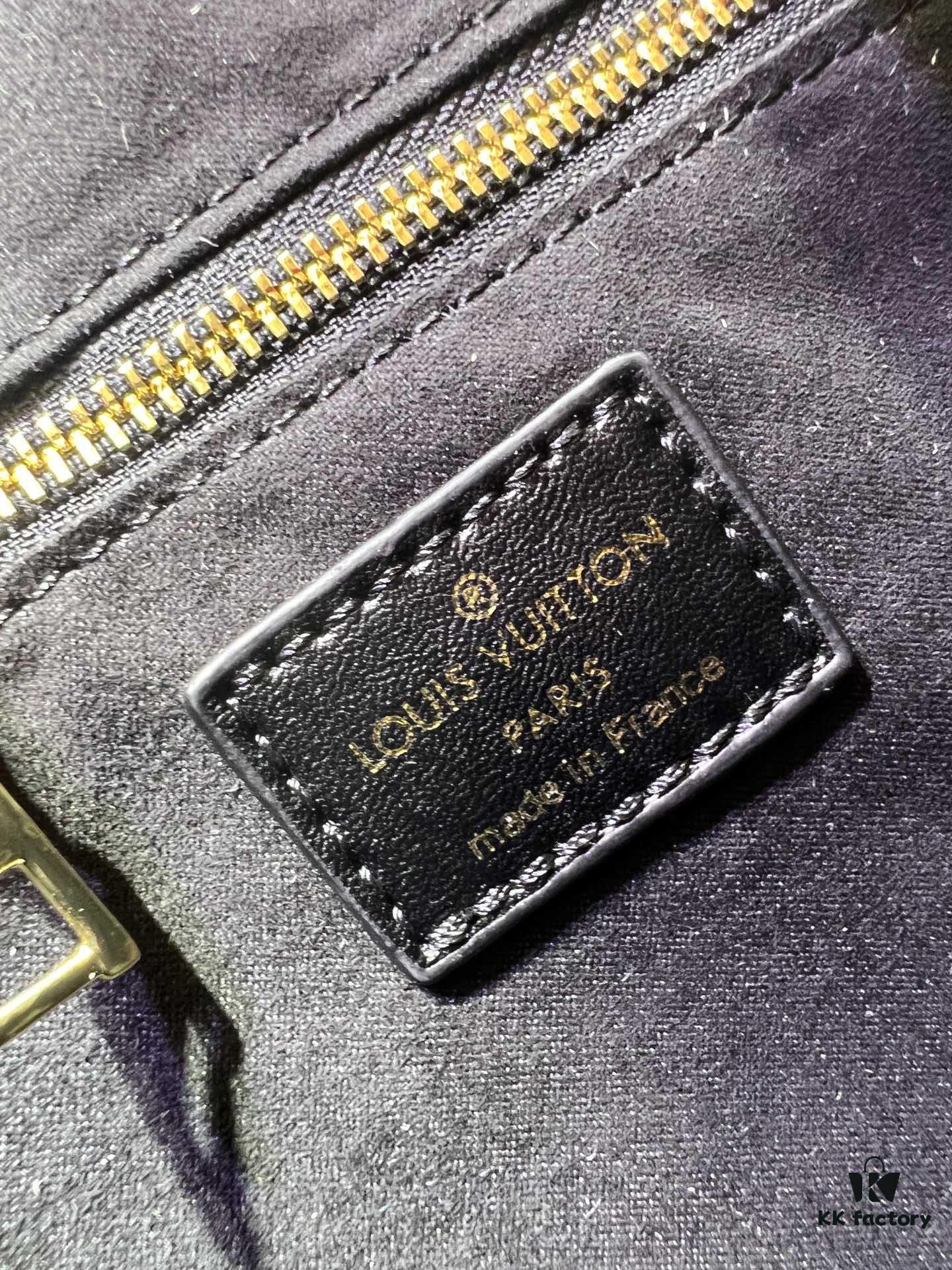 6930c9676e68136f4d9affd7 SAINT PLACIDE Handbag N40108 N40109 N40113 N40312
