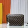6930c9676e68136f4d9affd8 SAINT PLACIDE Handbag N40108 N40109 N40113 N40312