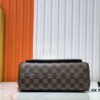 6930c9676e68136f4d9affd9 SAINT PLACIDE Handbag N40108 N40109 N40113 N40312