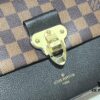 6930c9676e68136f4d9affda SAINT PLACIDE Handbag N40108 N40109 N40113 N40312