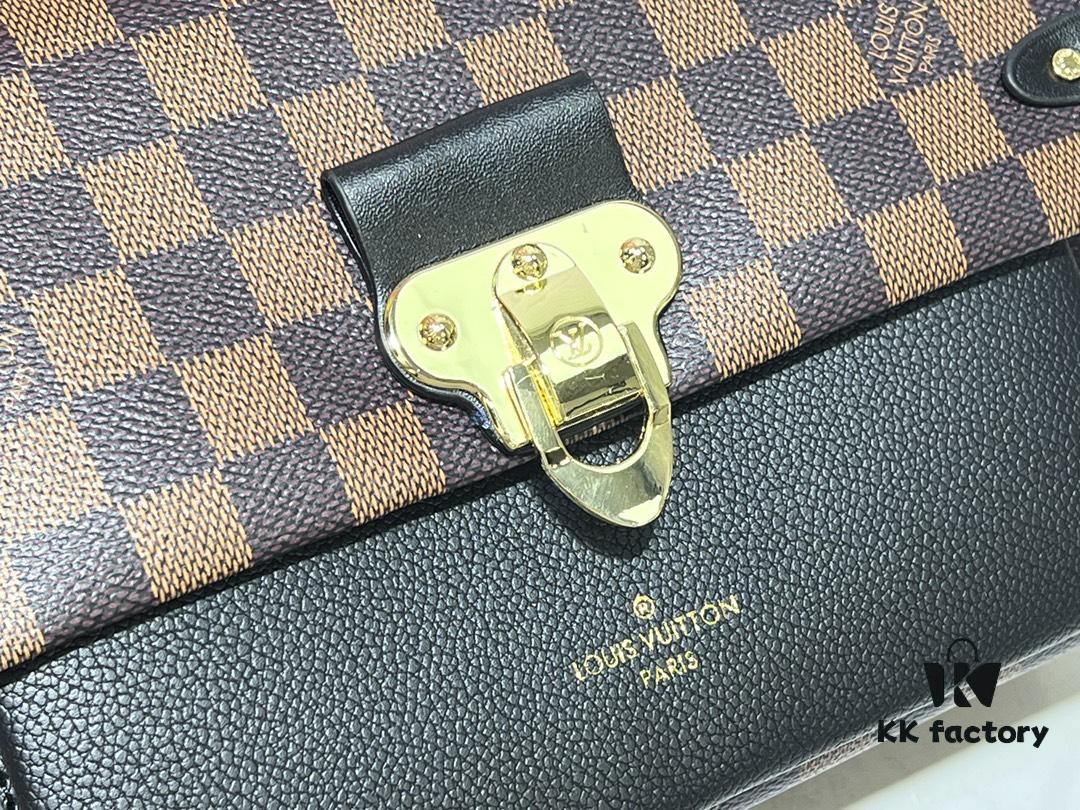 6930c9676e68136f4d9affda SAINT PLACIDE Handbag N40108 N40109 N40113 N40312