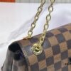 6930c9696e68136f4d9affdb SAINT PLACIDE Handbag N40108 N40109 N40113 N40312