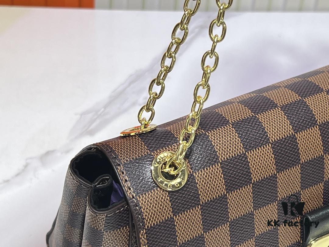 6930c9696e68136f4d9affdb SAINT PLACIDE Handbag N40108 N40109 N40113 N40312