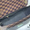 6930c9696e68136f4d9affdc SAINT PLACIDE Handbag N40108 N40109 N40113 N40312