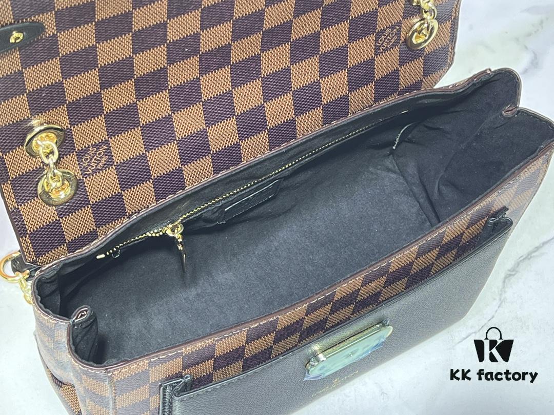 6930c9696e68136f4d9affdc SAINT PLACIDE Handbag N40108 N40109 N40113 N40312