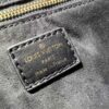 6930c96a6e68136f4d9affdd SAINT PLACIDE Handbag N40108 N40109 N40113 N40312