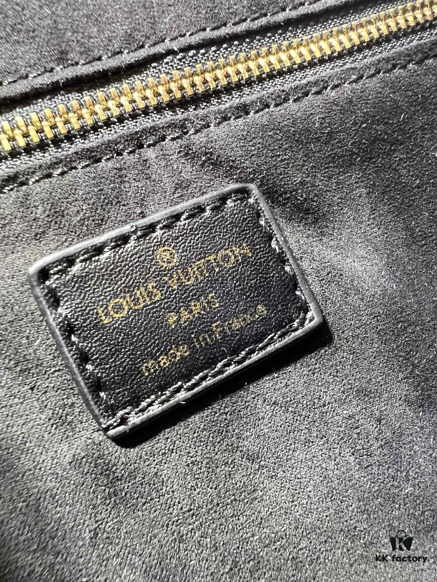 6930c96a6e68136f4d9affdd SAINT PLACIDE Handbag N40108 N40109 N40113 N40312