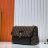 6930c96b6e68136f4d9affe0 SAINT PLACIDE Handbag N40108 N40109 N40113 N40312