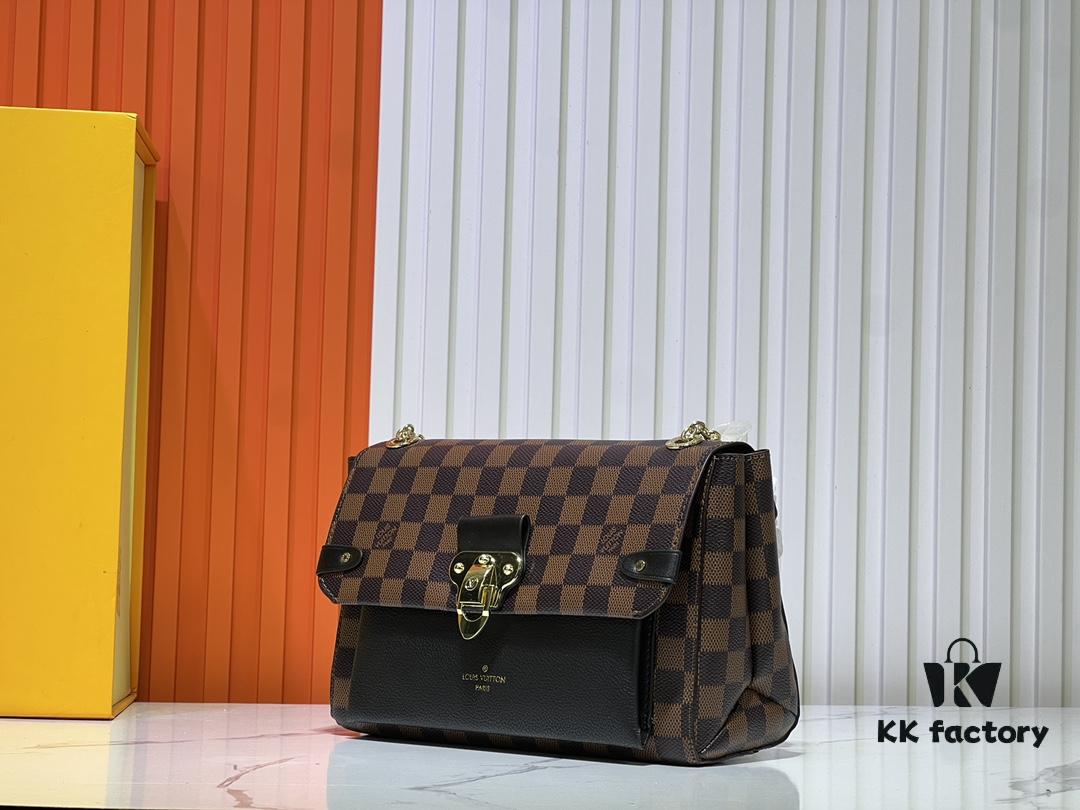 6930c96b6e68136f4d9affe0 SAINT PLACIDE Handbag N40108 N40109 N40113 N40312
