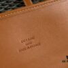 6930c96f6e68136f4d9affe6 Saint Léger Goya Dogtooth Backpack