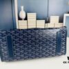 6930c9716e68136f4d9affec Saint Léger Goya Dogtooth Backpack