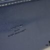 6930c9736e68136f4d9affef Saint Léger Goya Dogtooth Backpack
