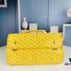 6930c9756e68136f4d9afff2 Saint Léger Goya Dogtooth Backpack