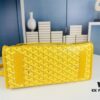 6930c9776e68136f4d9afff6 Saint Léger Goya Dogtooth Backpack