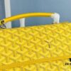 6930c9776e68136f4d9afff7 Saint Léger Goya Dogtooth Backpack