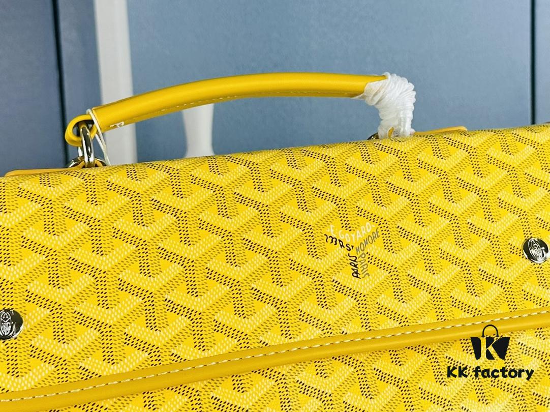 6930c9776e68136f4d9afff7 Saint Léger Goya Dogtooth Backpack