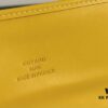 6930c9786e68136f4d9afff9 Saint Léger Goya Dogtooth Backpack