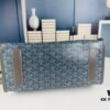6930c9816e68136f4d9b0008 Saint Léger Goya Dogtooth Backpack