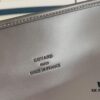 6930c9816e68136f4d9b0009 Saint Léger Goya Dogtooth Backpack