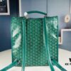 6930c9856e68136f4d9b000e Saint Léger Goya Dogtooth Backpack