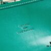 6930c9876e68136f4d9b0012 Saint Léger Goya Dogtooth Backpack