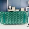 6930c9876e68136f4d9b0014 Saint Léger Goya Dogtooth Backpack