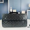 6930c9896e68136f4d9b0017 Saint Léger Goya Dogtooth Backpack