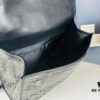 6930c98b6e68136f4d9b0019 Saint Léger Goya Dogtooth Backpack