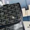6930c98c6e68136f4d9b001c Saint Léger Goya Dogtooth Backpack