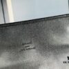 6930c98c6e68136f4d9b001d Saint Léger Goya Dogtooth Backpack