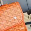 6930c98f6e68136f4d9b0022 Saint Léger Goya Dogtooth Backpack