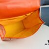 6930c9906e68136f4d9b0024 Saint Léger Goya Dogtooth Backpack