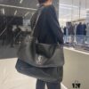Model Image (Yves Saint Laurent)