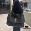 Model Image (Yves Saint Laurent)
