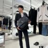 Model Image (Yves Saint Laurent)