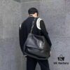 Model Image (Yves Saint Laurent)