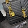 6930c99c6e68136f4d9b003c Arrival Y Family Mischievous Style Saint Laurent & SLP Latest Cabinet Version
