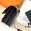 6930c99c6e68136f4d9b003d Yves Saint Laurent
