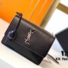 6930c99d6e68136f4d9b003e Yves Saint Laurent