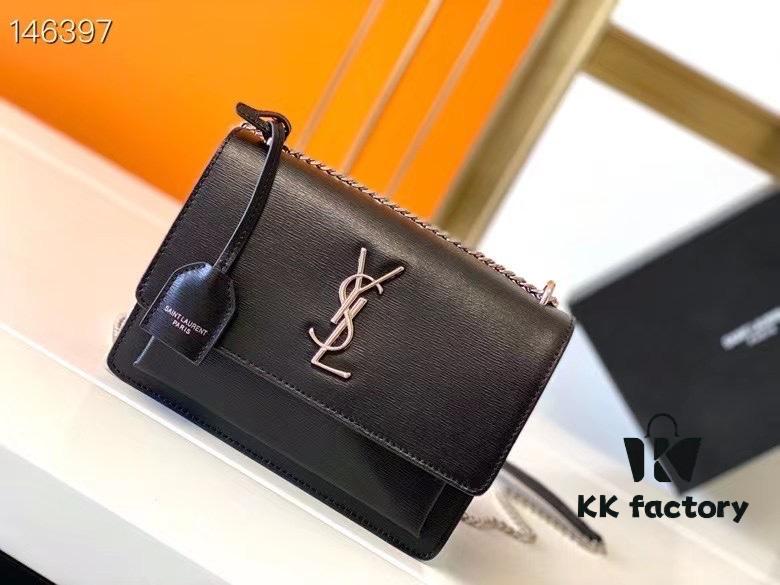 6930c99d6e68136f4d9b003e Yves Saint Laurent