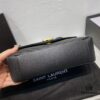 6930c99d6e68136f4d9b003f Arrival Y Family Mischievous Style Saint Laurent & SLP Latest Cabinet Version