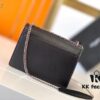6930c99e6e68136f4d9b0042 Yves Saint Laurent