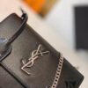 6930c9a16e68136f4d9b0045 Yves Saint Laurent