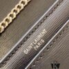 6930c9a26e68136f4d9b0049 Yves Saint Laurent