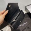 6930c9a66e68136f4d9b0050 Arrival Y Saint Laurent & SLP Latest Cabinet Version. Market Exclusive Original Goat Leather with Hand-Embroidered V-Stitch, Ultra-Smooth, Soft and Comfortable, Exquisite Bag Shape, Practical, Flawless Hardware, Refined Craftsmanship, Comes with Original Pendant