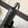 6930c9a86e68136f4d9b0053 ICARE Tote Bag – Shopping Bag, Viral ICARE Tote, 'Freedom and Passion, Comfort and Ease, Elegance is You, So is Nonchalance' — Saint Laurent 22 Spring/Summer New Arrival