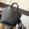 6930c9a86e68136f4d9b0054 ICARE Tote Bag – Shopping Bag, Viral ICARE Tote, 'Freedom and Passion, Comfort and Ease, Elegance is You, So is Nonchalance' — Saint Laurent 22 Spring/Summer New Arrival