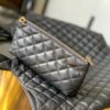 6930c9aa6e68136f4d9b0055 ICARE Tote Bag – Shopping Bag, Viral ICARE Tote, 'Freedom and Passion, Comfort and Ease, Elegance is You, So is Nonchalance' — Saint Laurent 22 Spring/Summer New Arrival