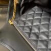 6930c9ac6e68136f4d9b0059 ICARE Tote Bag – Shopping Bag, Viral ICARE Tote, 'Freedom and Passion, Comfort and Ease, Elegance is You, So is Nonchalance' — Saint Laurent 22 Spring/Summer New Arrival