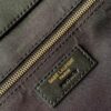 6930c9ac6e68136f4d9b005a ICARE Tote Bag – Shopping Bag, Viral ICARE Tote, 'Freedom and Passion, Comfort and Ease, Elegance is You, So is Nonchalance' — Saint Laurent 22 Spring/Summer New Arrival